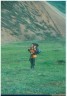hiker