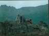 climbers
