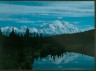 mountains