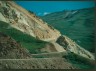 Mountain Road