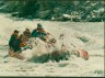 Whitewater