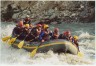 Whitewater2