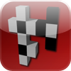 crosswords