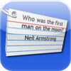 flashcards