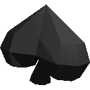 spade